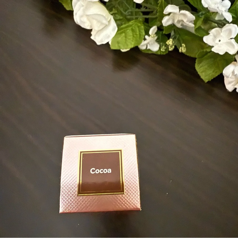 Too Faced Too Faced